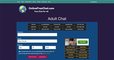 xhaslter|Free Live Sex Webcams and Porn Chat 